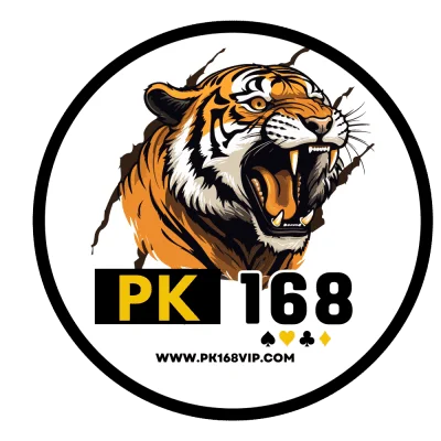 PK168 เว็บพนันออนไลน์ครบวงจร ใช้งานง่ายตลอด 24 ชั่วโมง